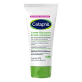 Cetaphil Crema Hidratante 50g