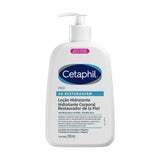 Cetaphil Pro ad Restoraderm Hidratante Corporal 236 ML