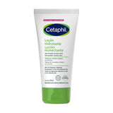 Cetaphil Locion Humectante 236 ML
