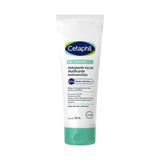 Cetaphil Oil Control Hidratante Facial Matificante Antimanchas 100 ML