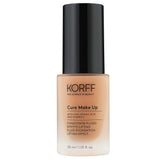 Korff Cure Make Up Fluid Foundation Lifting Effect Tono 05 30ML