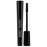Korff Cure Make Up Mascara Waterproof Resistente al Agua 9ML