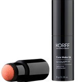 Korff Cure Make Up Stick Blush Rubor en Barra Tono 01 8G