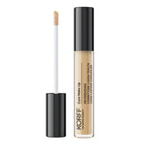 Korff Cure Make Up Neverending Longlasting Corrector Tono 03 2.8ML