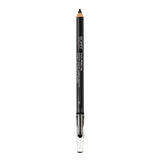 Korff Cure Make Up Long Lasting Delineador Lápiz de Ojos Negro 1.05G
