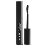Korff Cure Make Up Prodigious All In One Mascara Pestañas 14ML