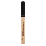 Korff Skin Booster Iluminador Corrector Hidratante 8h Tono 03 6.5ML