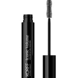 Korff Cure Make Up Iconic Volume Mascara Pestañas 9.1ML