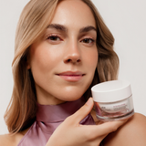 PBT Skinlab R-Evolution Crema Antiedad 50 ml — R-Evolution PBT Skinlab