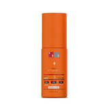 Pure Vitamin C Booster 30ml
