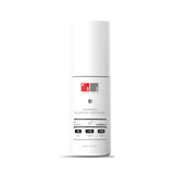 Advanced Blemish Defense 30ml