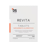 Revita C/30 Tabletas