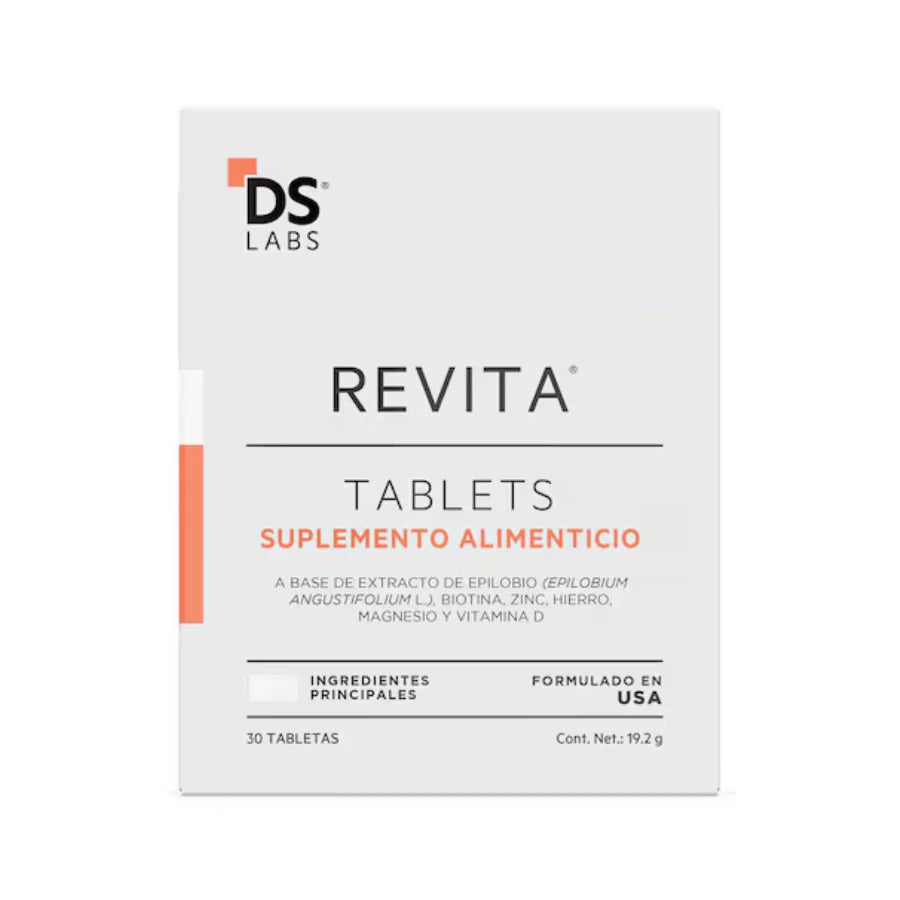 Imagen de diapositiva