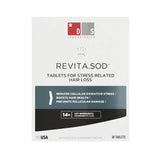 Revita Sod C/30 Tabletas