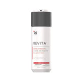 Revita Extra Strength Hair Density Shampoo 205ml