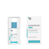 DS Laboratories Dandrene PLUS Shampoo Anticaspa 100ml