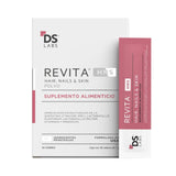 Revita Hns 30 Sobres