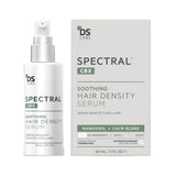 DS Laboratories Spectral CBX 60ml — Tratamiento Anticaída Tópico — DermaPharma