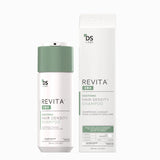 DS Laboratories Revita CBX Shampoo 205 ml