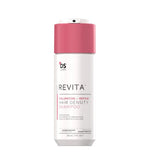 DS Laboratories Revita Volumizing Shampoo 205 ml