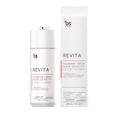 DS Laboratories Revita Volumizing Acondicionador 205 ml