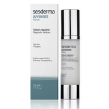 S-juveses Teens Regulador Sebaceo 50ml