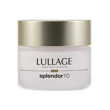 Lullage Splendor 10 Tratamiento Dia 50ML