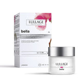 Lullage Bella Dia Crema 30ML