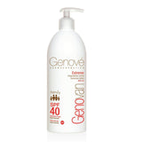 Genovan Extrem Family 400ML