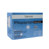 Kit Duo Pilopeptan Intensive 2×15 Sobres — Mes Completo de Choque Anticaída — DermaPharma