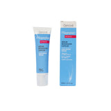 Pilopeptan Woman Suero 30ml