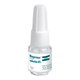 Niogermox 8% Solucion 3.3ML