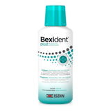 Bexident Post Tratamiento Coadyuvante Colutorio 250ml — ISDIN — DermaPharma