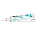 Bexident Post Tratamiento Coadyuvante Gel 25ml — ISDIN — DermaPharma