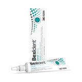 Bexident Post Tratamiento Coadyuvante Gel 25ml — ISDIN — DermaPharma
