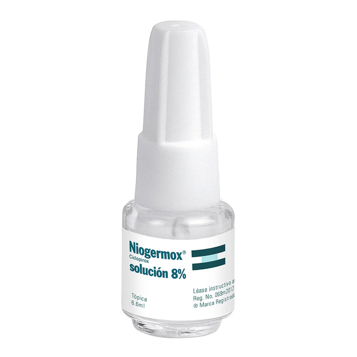 Imagen de diapositiva