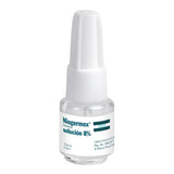 Niogermox 8% Solucion 6.6ML