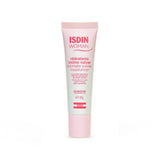 Woman Isdin Hidratante Vulvar 30gr