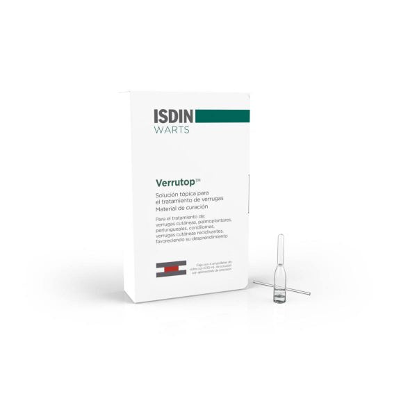 Imagen de diapositiva