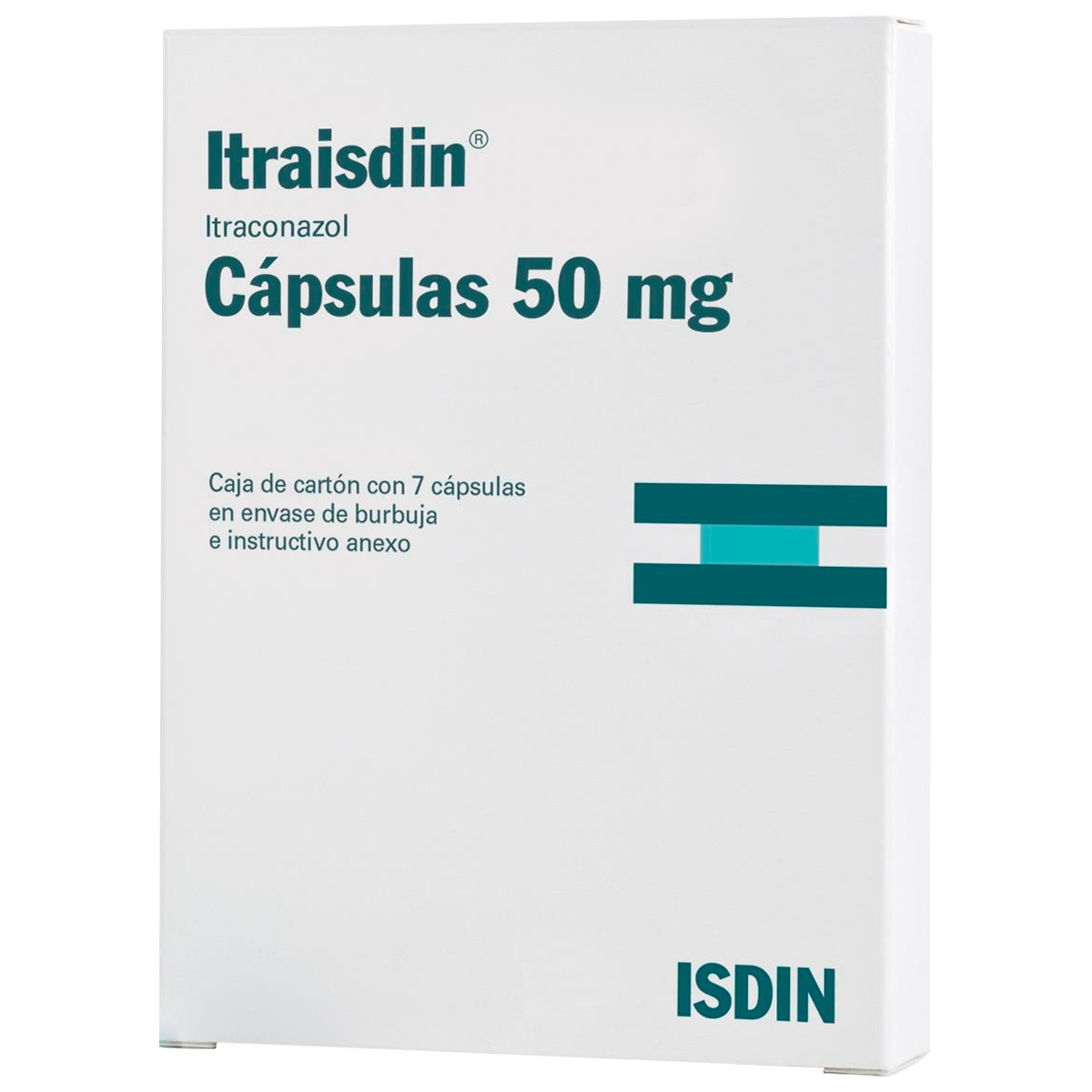 Imagen de diapositiva