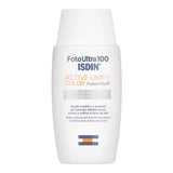 Isdin Ultra 100 Active Unify Color 50ml