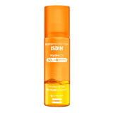 Isdin Spf30 Hydro OIL 200ml