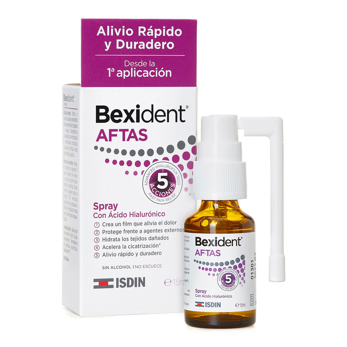 Imagen de diapositiva