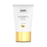 Glicoisdin 25% GEL 50g