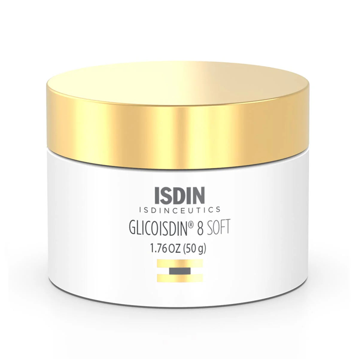 Imagen de diapositiva
