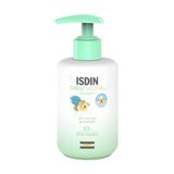 Babynaturals Gel Shampoo 400ml