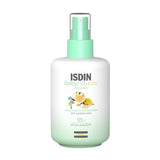 Baby Naturals Baby Mist 200ml