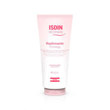 Isdin Woman Crema Reafirmante 200ml