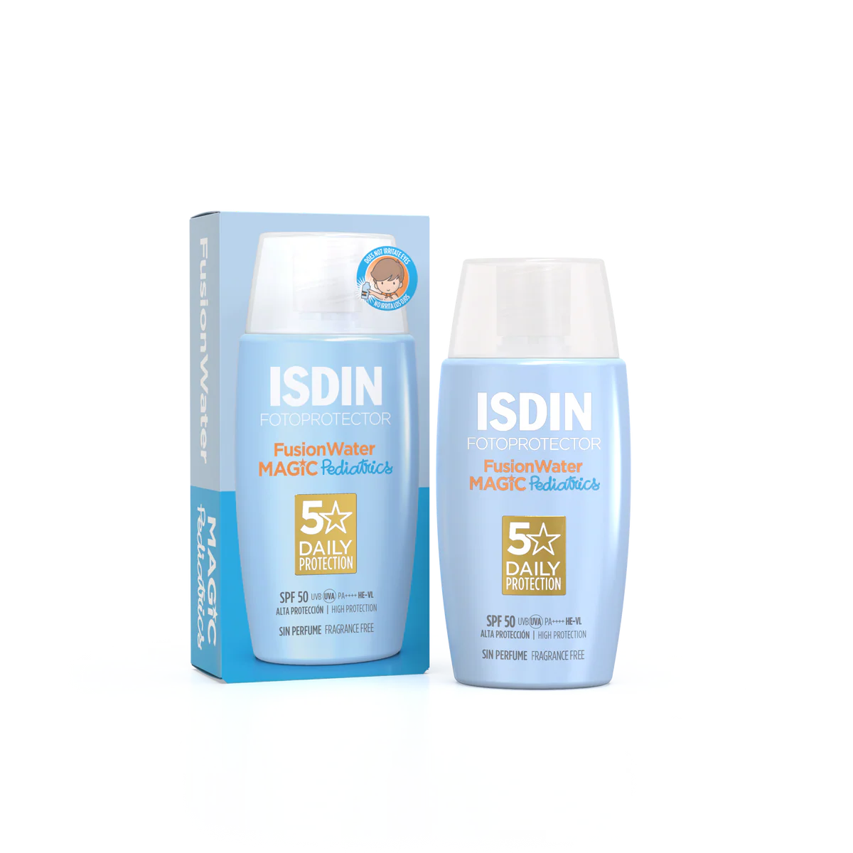 Imagen de diapositiva