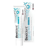 Bexident Encías Uso Diario Pasta 75ml — ISDIN — DermaPharma